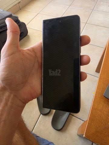 Samsung Fold 5 512GB