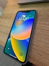 אייפון 11 PRO MAX 256GB