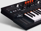 Arturia Minifreak