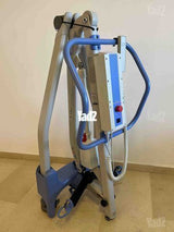 מנוף סיעודי
