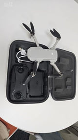 רחפן DJI MAVIC