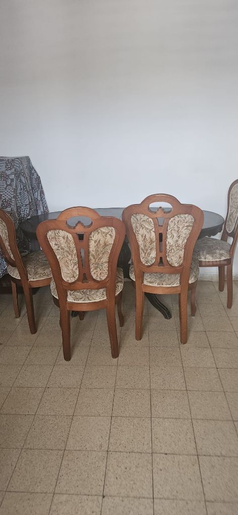 פינת אוכל