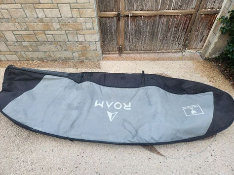 קייס לגלשנים