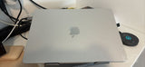 MacBook Air M4