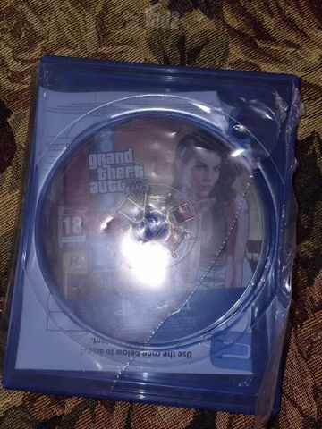 Gta5