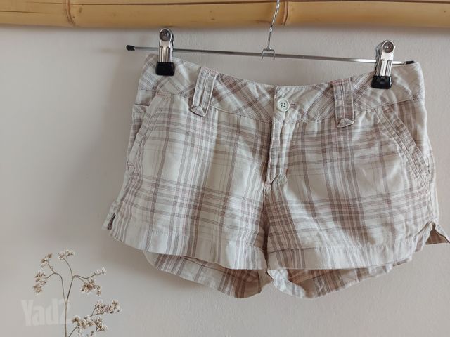 מכנס קצר