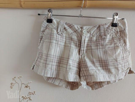 מכנס קצר