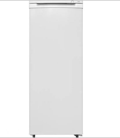 מקפיא 6 מגירות