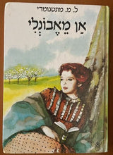 ספרים