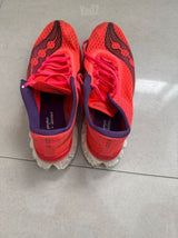 Saucony endorphin pro 4