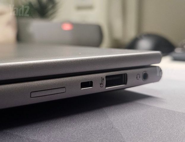 HP ZBook Firefly 16 G11