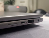 HP ZBook Firefly 16 G11