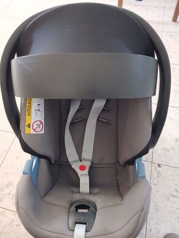 סלקל