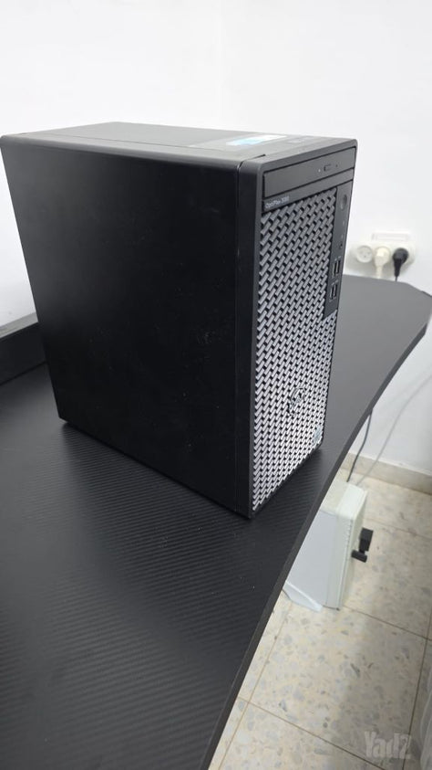 Dell i3 דור 10 256g