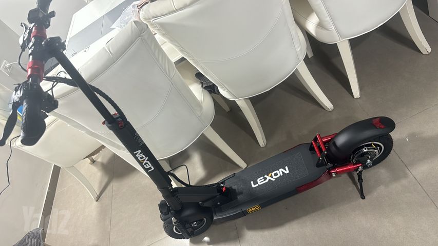 Lexon PRO