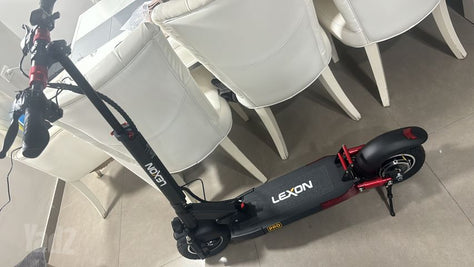Lexon PRO