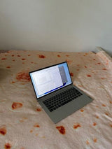 Ideapad מחשב נייד