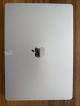 Macbook Air 15 עם אחריות