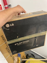 מסך מחשב lg