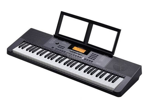 אורגן Medeli MK200