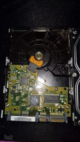 500GB דיסקים