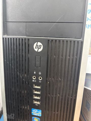‏מחשב HP
