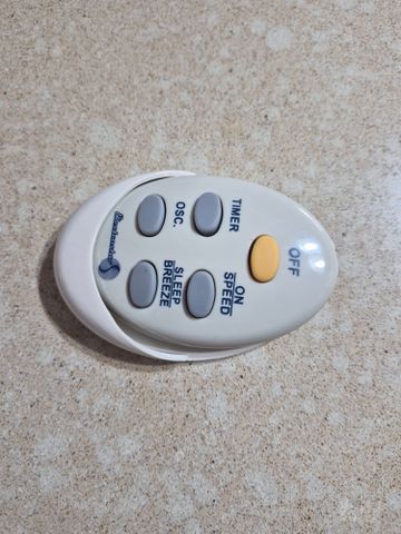 מאווררים