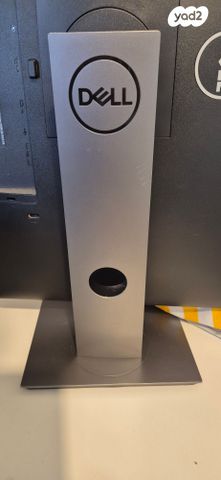 מסך מחשב מרצד DELL P2414HB