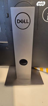 מסך מחשב מרצד DELL P2414HB