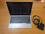 לפטופ טאבלט של Lenovo