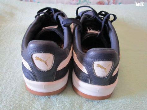 נעלי ספורט  PUMA