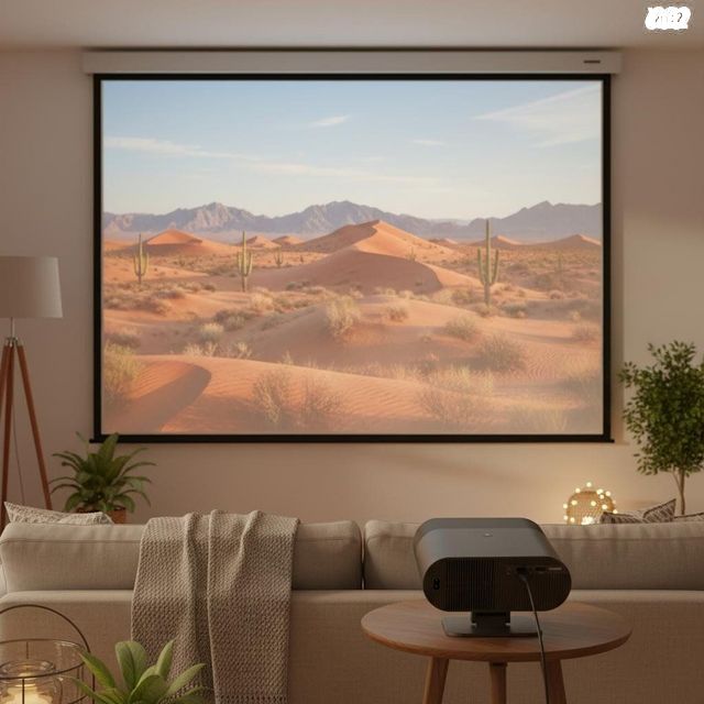 Philips NeoPix160 Android TV