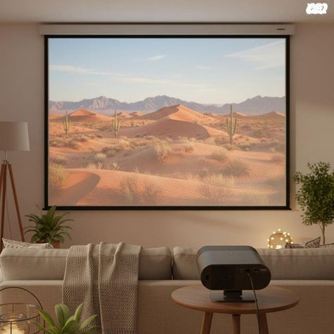 Philips NeoPix160 Android TV