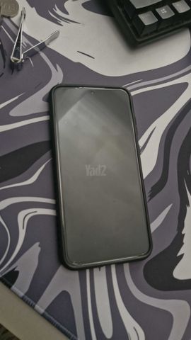 טלפון s25 fe חדש
