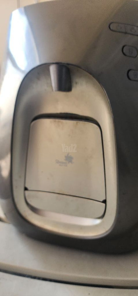 תמי 4 פרימו