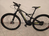 Specialized