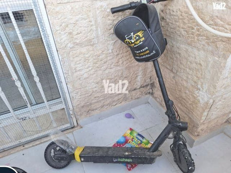 קורקינט