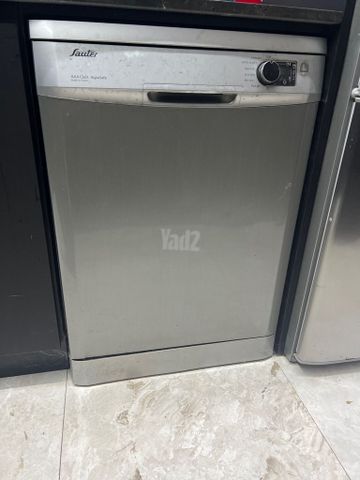 מדיח
