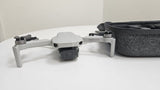 רחפן DJI MAVIC
