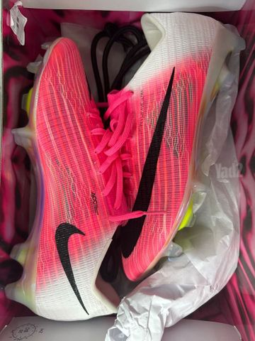 Nike superfly 11