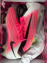 Nike superfly 11