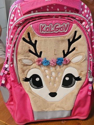 ילקוט של Kal Gav