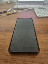 Galaxy S20 Ultra