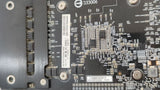 Gigabyte 1070 Mini ITX OC 8G