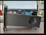 כרטיס מסך PNY RTX A2000 6GB