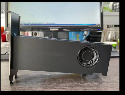 כרטיס מסך PNY RTX A2000 6GB