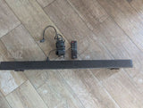 מקרן קול