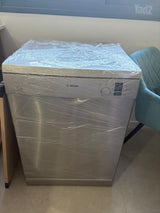 מדיח כלים Bosch SilencePlus