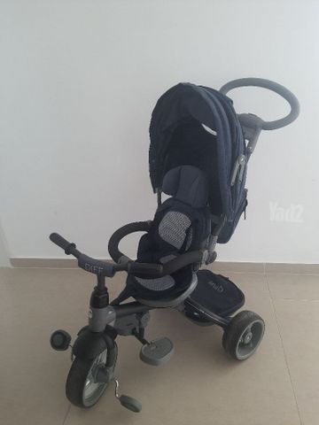 תלת אופן