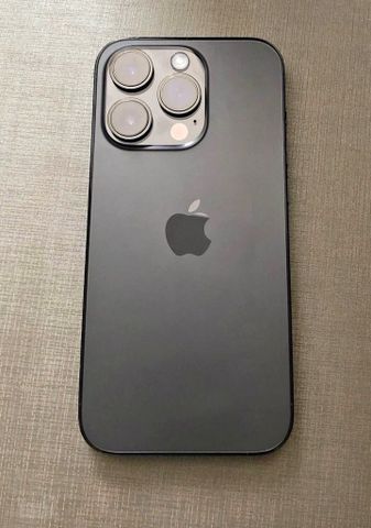 Iphone 14 Pro 128GB
